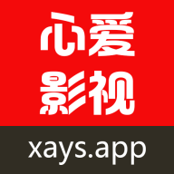 无风险9.1免费版观看官方版APP应用