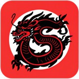 WWW,aaa26·COM网站APPAPP应用