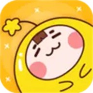 色猫直播APP应用