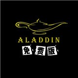 WWW,103se·COM网站APPAPP应用