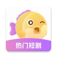 5g影院APP应用