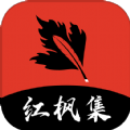 免费国外b站刺激战场直播appAPP应用