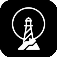 WWW,477av·COM网站APPAPP应用