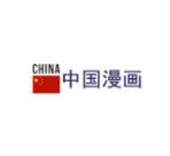 WWW,aaa26·COM网站APP