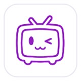 b站大片直播APP应用