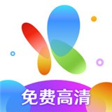 好色先生APPAPP应用