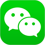 WWW,se993·COM网站APPAPP应用