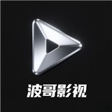 91香蕉视频APPAPP应用