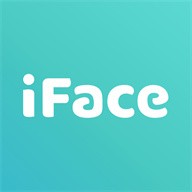 WWW,101av·COM网站APPAPP应用