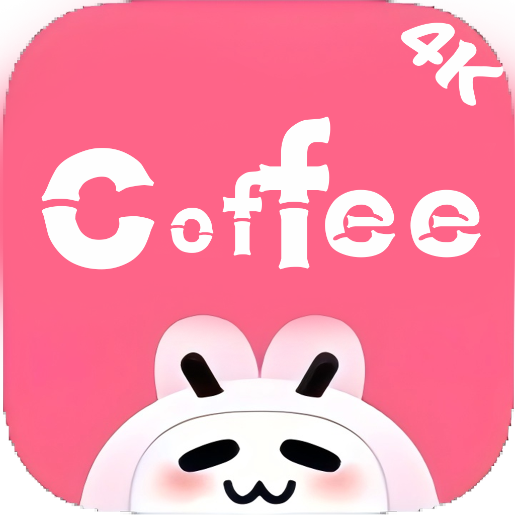WWW,av863·COM网站APPAPP应用