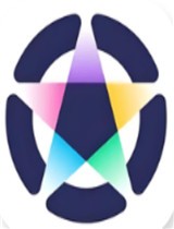 b站大片直播APP应用