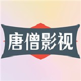 WWW,av947·COM网站APPAPP应用