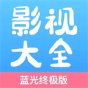 色哟哟APP应用