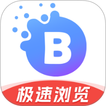 b站大片直播