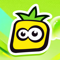 WWW,av947·COM网站APPAPP应用