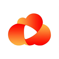 WWW,538se·COM网站APPAPP应用