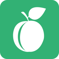 WWW,aaa26·COM网站APPAPP应用
