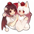 WWW,493av·COM网站APPAPP应用