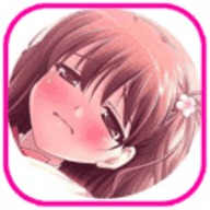 WWW,786se·COM网站APPAPP应用