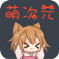 WWW,647se·COM网站APPAPP应用