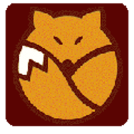 WWW,561se·COM网站APPAPP应用