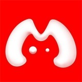 快播app
