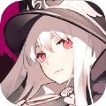 WWW,av561·COM网站APPAPP应用