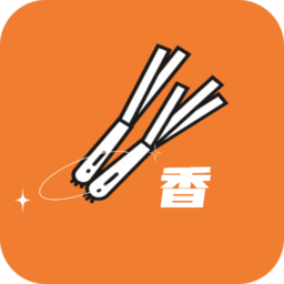 黄色视频软件免费下载APP应用