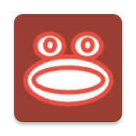 WWW,493av·COM网站APPAPP应用