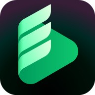 好色先生APP应用