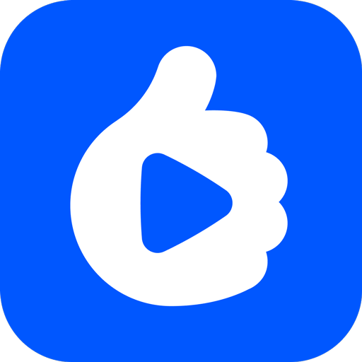 WWW,984av·COM网站APPAPP应用