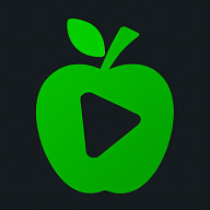 WWW,535se·COM网站APPAPP应用