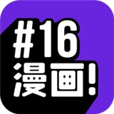 WWW,561se·COM网站APPAPP应用