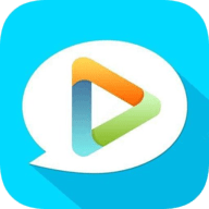 WWW,se993·COM网站APPAPP应用