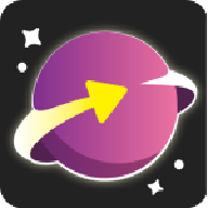 WWW,ttt24·COM网站APPAPP应用