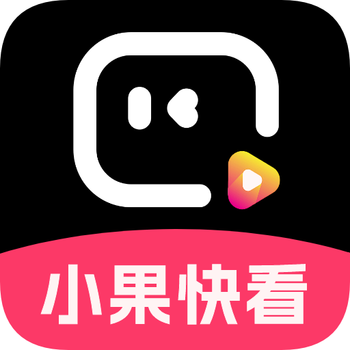 西瓜视频免费APP应用