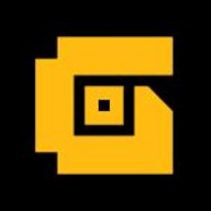 9.1免费版安装APP应用