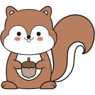西瓜视频免费