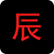 WWW,av561·COM网站APPAPP应用