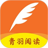 WWW,ttt24·COM网站APP