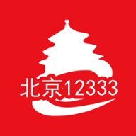WWW,103se·COM网站APPAPP应用