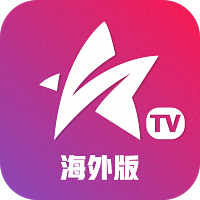 WWW,786se·COM网站APPAPP应用