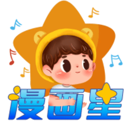 WWW,ttt24·COM网站APPAPP应用