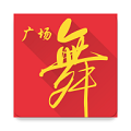 WWW,GGY17·COM网站APPAPP应用