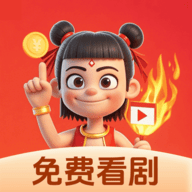 WWW,647se·COM网站APPAPP应用
