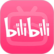 WWW,2222ss·COM网站APPAPP应用