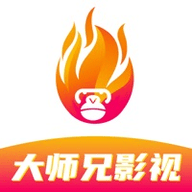 飞球直播APP下载APP应用