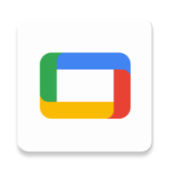 WWW,647se·COM网站APP