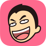 WWW,se993·COM网站APPAPP应用