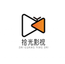 WWW,561se·COM网站APPAPP应用